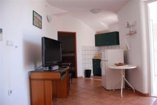 Apartments Blago - Rogoznica - 6