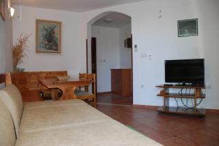 Apartments Blago - Rogoznica - 8