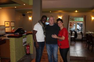 B&B De Vroling - Wellen - 2