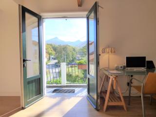 Maison Oyan - Urrugne - 7