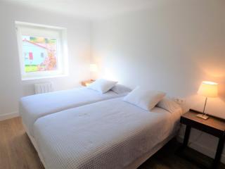 Maison Oyan - Urrugne - 3