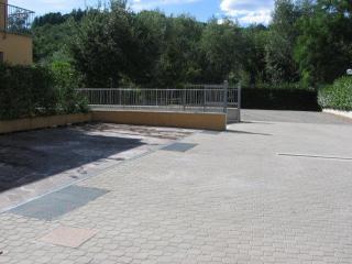 Albergo Elena - 5