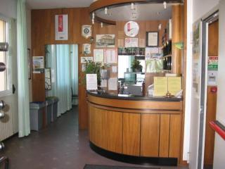 Albergo Elena - 6