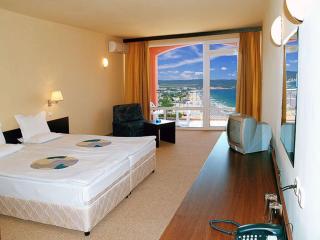 Carina Beach - 4