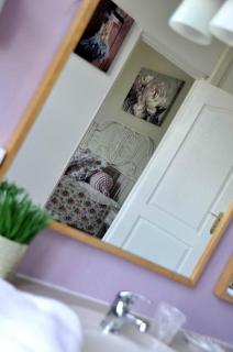 Château De Matel - 9