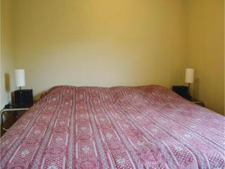 2 Bedroom Lovely Home In Degerhamn - 5