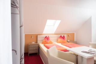 Pension Irlingerhof - 5