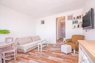 Los Ancones Apartment - Costa Teguise - 3