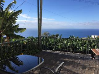 Villa Atlantis - Calheta - 7