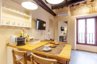 Trans Tiberim - Roma - 6