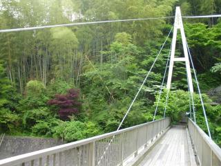 Shiunso - Hakone - 4