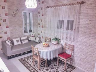 apartamenti drevni batumi - 2