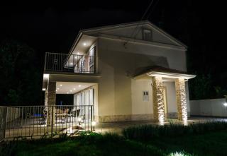 Villa Carmen - Opatija - 5