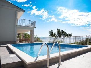 Villa Carmen - Opatija - 0
