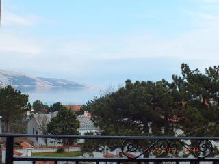 Apartments Amore - Baška - 2