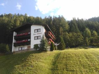 Haus Edelweiß - 3