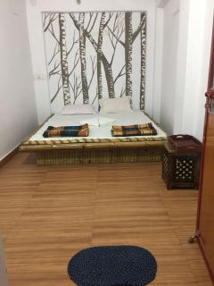 Shri Guest House - Varanasi - 0