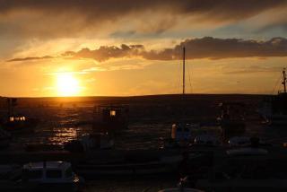Camping Planik - 3