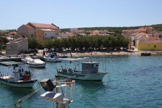 Camping Planik - 4