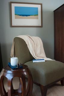 Chatham Seafarer Inn - Chatham - 9