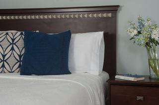 Chatham Seafarer Inn - Chatham - 1