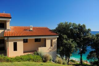 Maistra Select Petalon Resort - Vrsar - 3