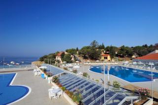 Maistra Select Petalon Resort - Vrsar - 0