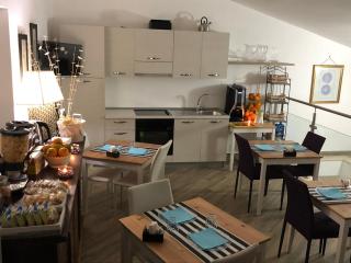 Residenza Murat - Caserta - 0