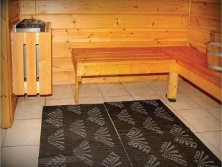 Cozy Home In Neede With Sauna - Neede - 9