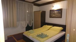 Oasis Guest House - Dobrinishte - 5