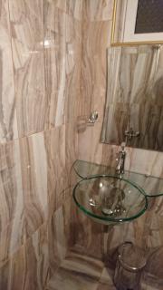 Oasis Guest House - Dobrinishte - 7