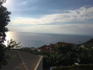 Villa Atlantis - Calheta - 9