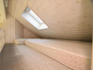 Holiday Home Skippervej - 3