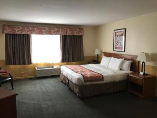Otsego Resort - Gaylord - 5