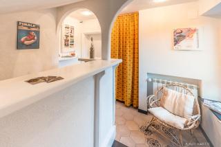 Ca' Gialla - Finale Ligure - 5