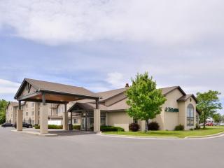 Kelly Inn Billings - 5