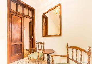 Ca' Gialla - Finale Ligure - 3