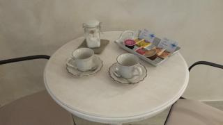 Dimora La Risorgiva - 3