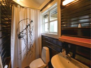 Four-Bedroom Holiday Home In Ebeltoft - Ebeltoft - 1