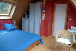 Cosmeur B&B - Carantec - 9