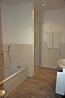 Seehotel und Appartements Schnöller - Rieden - 2