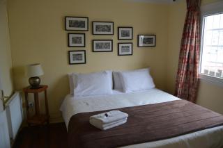 Chocolate Manor House Hotel Boutique - 4