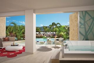 Breathless Montego Bay Adults Only - All Inclusive - Montego Bay - 4