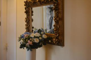 Chocolate Manor House Hotel Boutique - 5