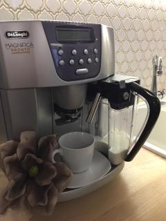 Family & Business Sauna Apartments Sienkiewicza No1 Centrum Plac Lliteratów- Piękny Apartament - 1 Bedroom with Private Sauna, Bath with Hydromassage, Parking - 7