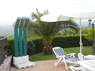 Oasi Verde - 5
