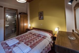 Elatos Rooms - 1