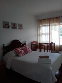 Apartamento Segundo Canto - Ponta Delgada - 5