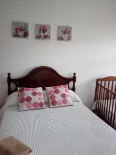Apartamento Segundo Canto - Ponta Delgada - 6