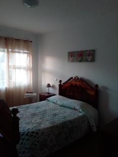 Apartamento Segundo Canto - Ponta Delgada - 7